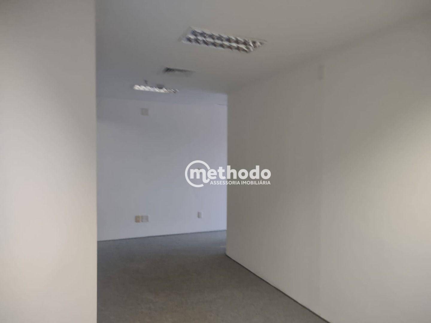 Conjunto Comercial-Sala para alugar, 50m² - Foto 6