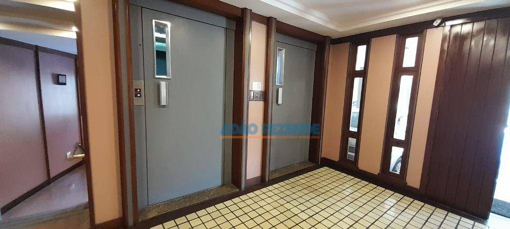 Apartamento à venda com 2 quartos, 106m² - Foto 26