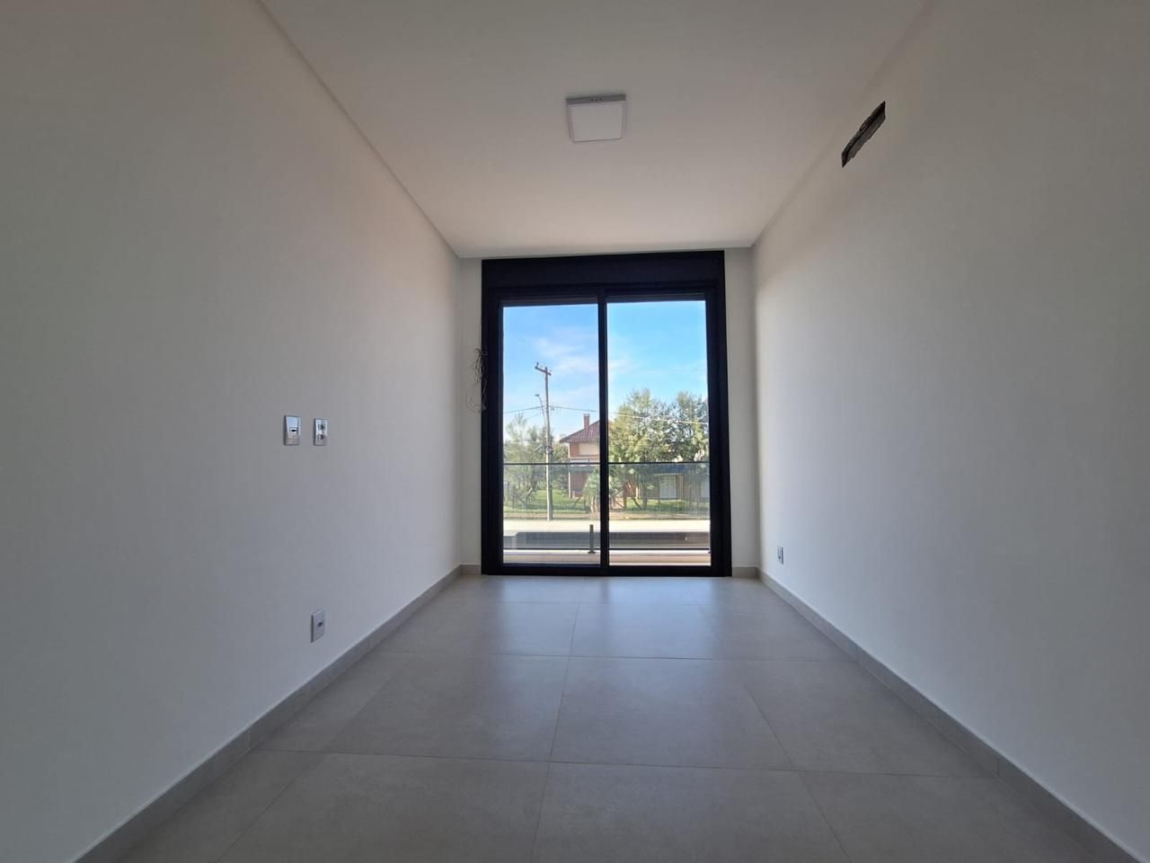 Casa à venda com 3 quartos, 123m² - Foto 13