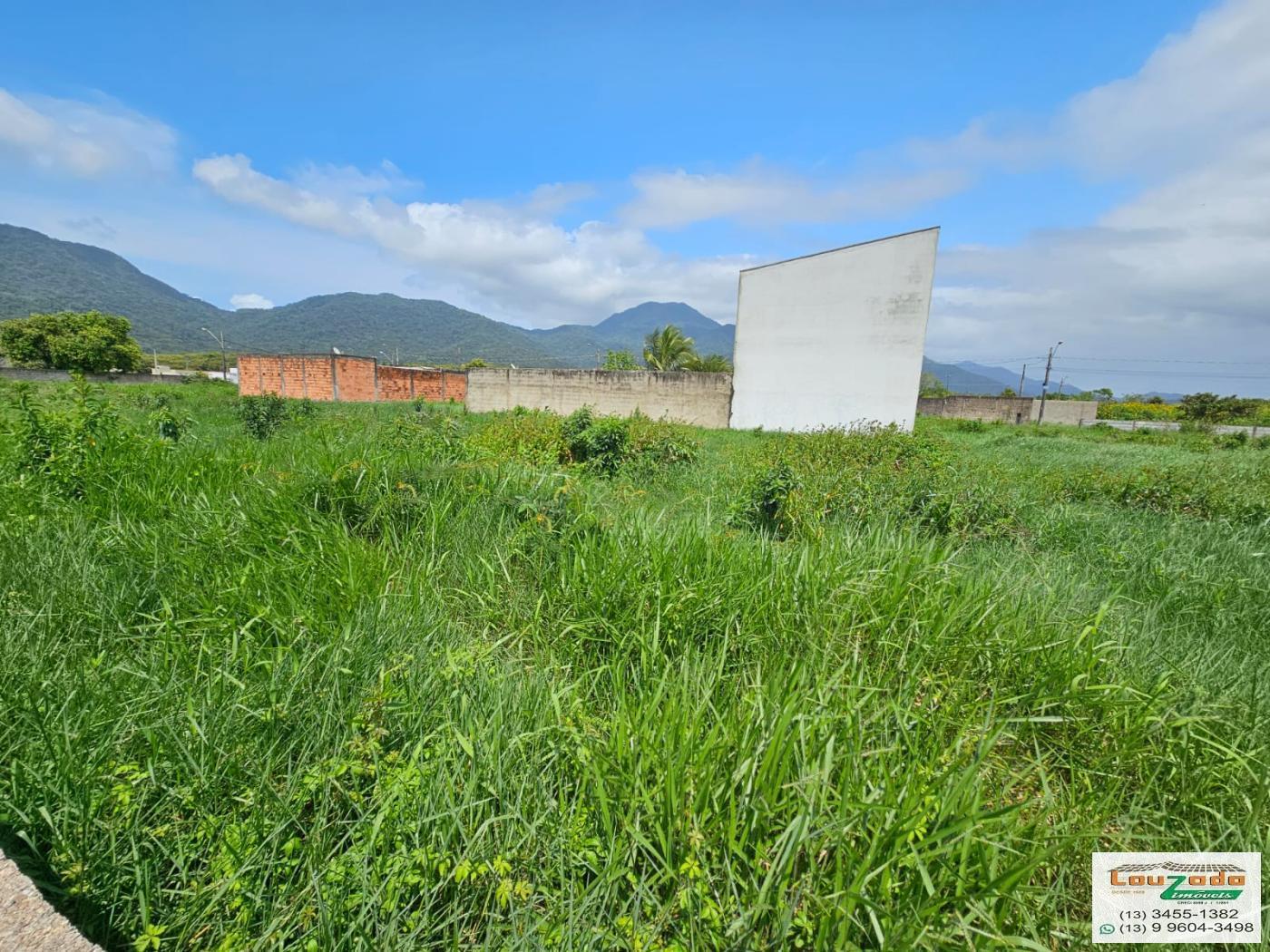 Terreno à venda, 250m² - Foto 2