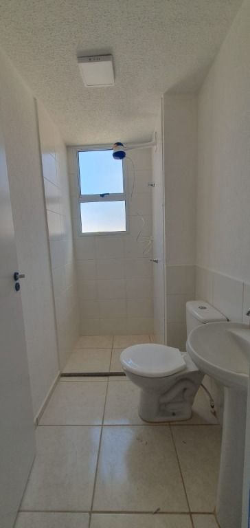 Apartamento para alugar com 2 quartos, 46m² - Foto 14