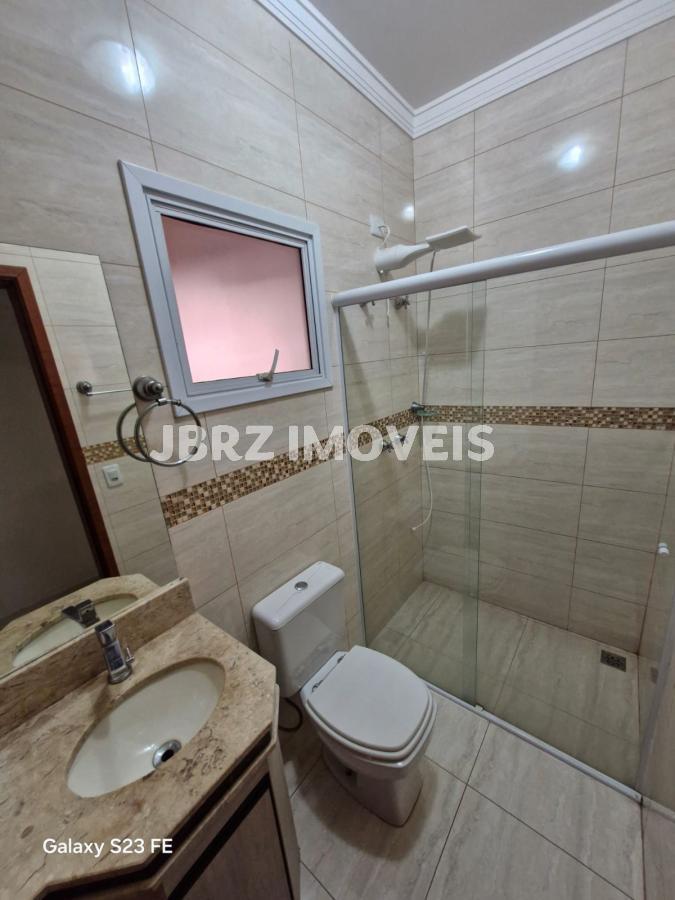 Casa à venda com 2 quartos, 125m² - Foto 16