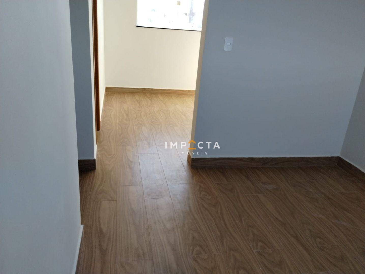 Casa à venda com 3 quartos, 180m² - Foto 6