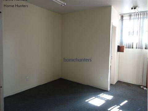 Conjunto Comercial-Sala para alugar, 49m² - Foto 5