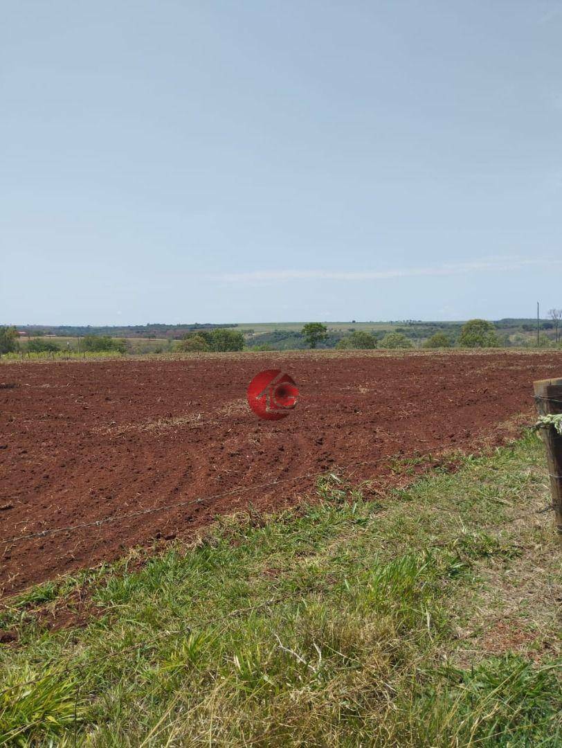 Fazenda à venda, 290400M2 - Foto 1