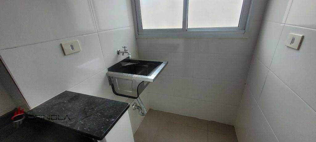 Apartamento à venda com 2 quartos, 77m² - Foto 20