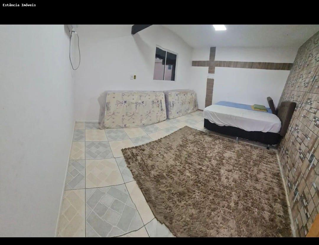 Casa à venda com 3 quartos, 800m² - Foto 14