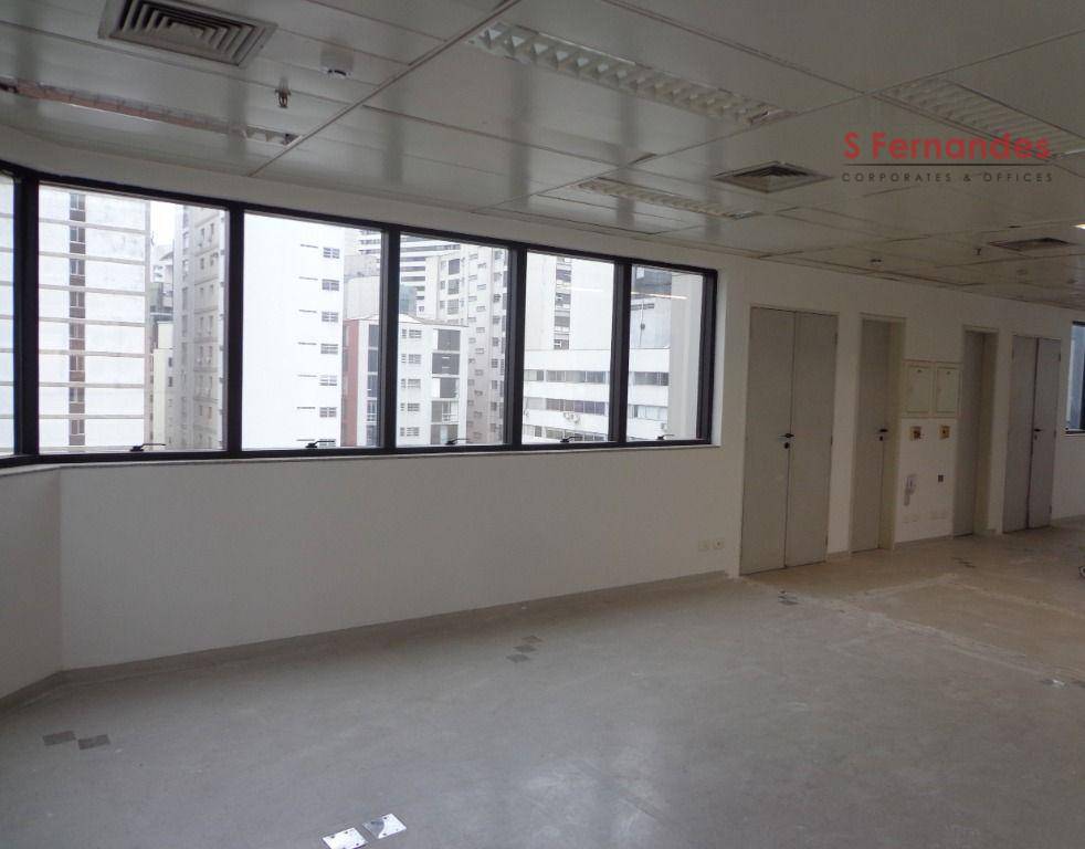 Sala-Conjunto, 180 m² - Foto 7