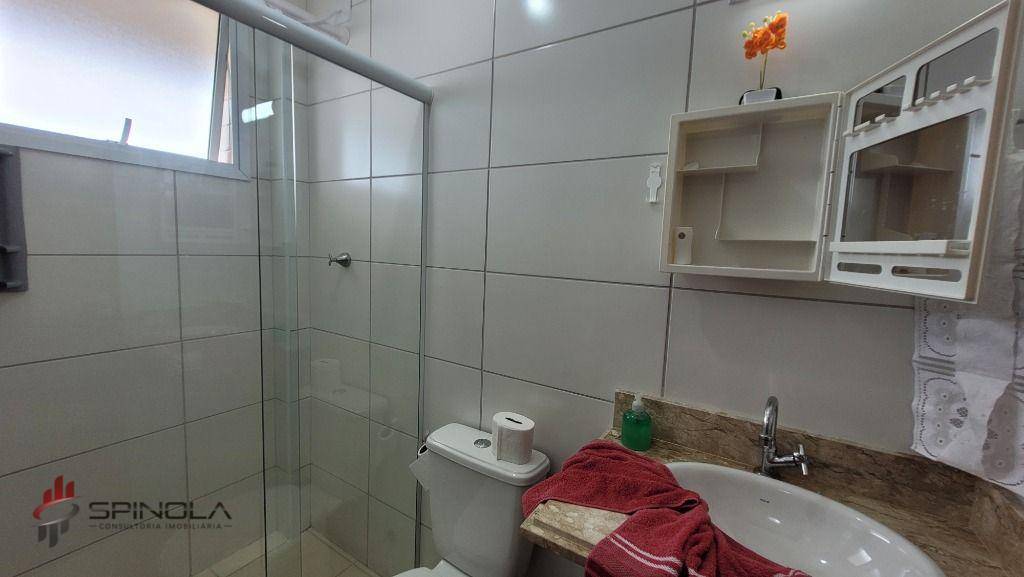 Apartamento à venda com 2 quartos, 70m² - Foto 27