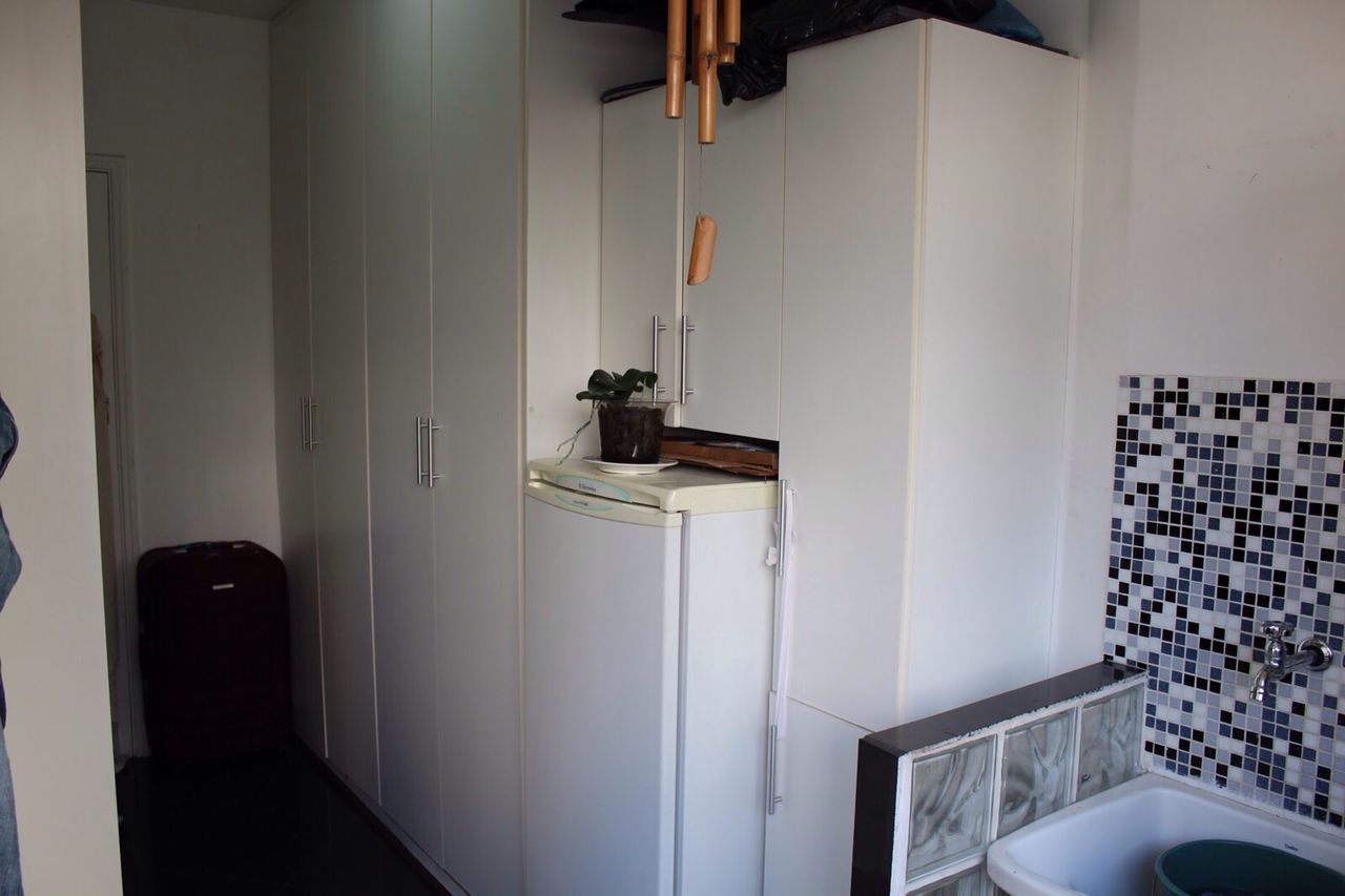 Apartamento à venda com 3 quartos, 106m² - Foto 9