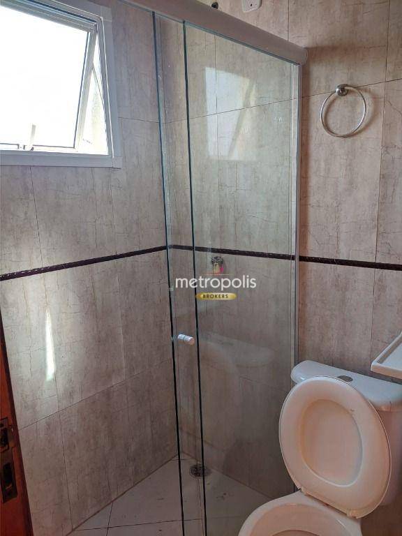 Cobertura à venda com 3 quartos, 180m² - Foto 13