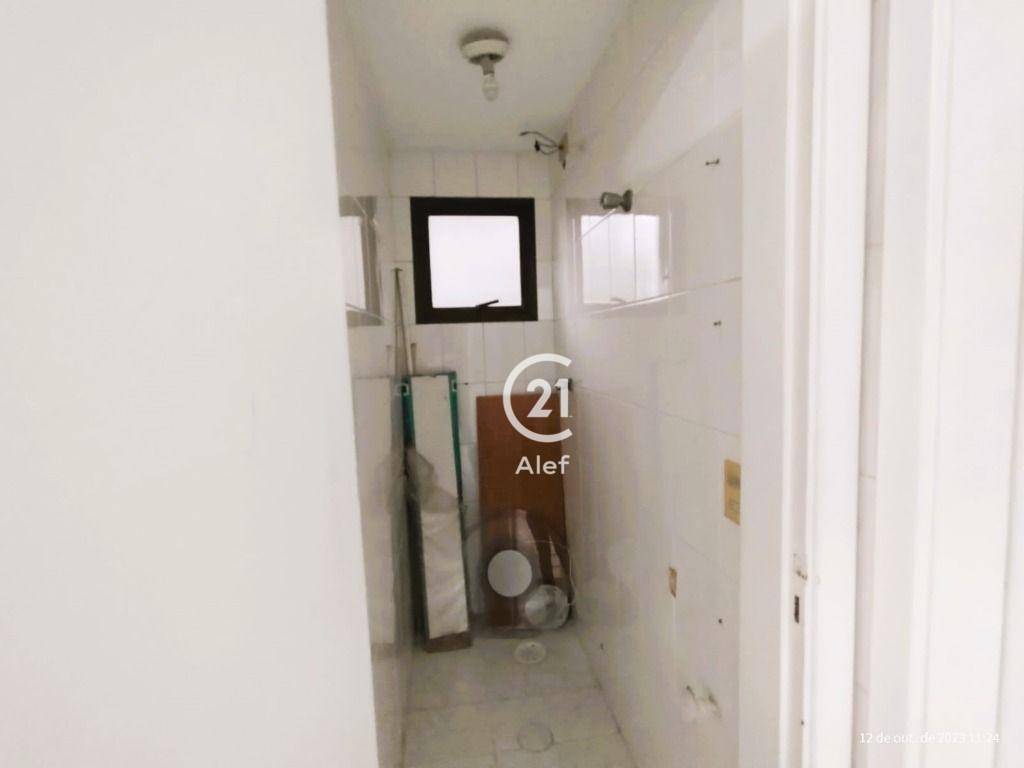 Apartamento à venda com 3 quartos, 78m² - Foto 23