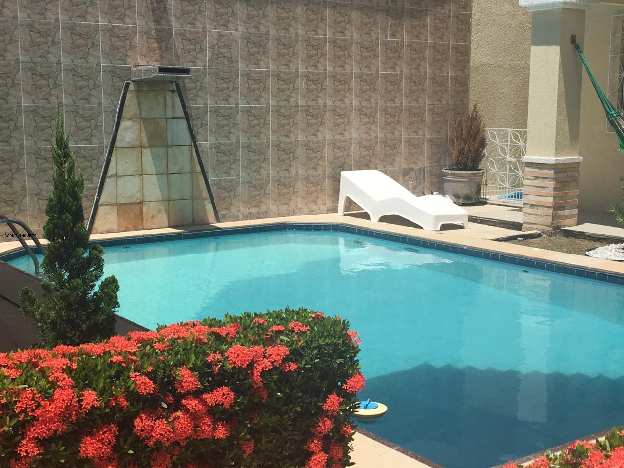 Sobrado à venda com 5 quartos, 326m² - Foto 3