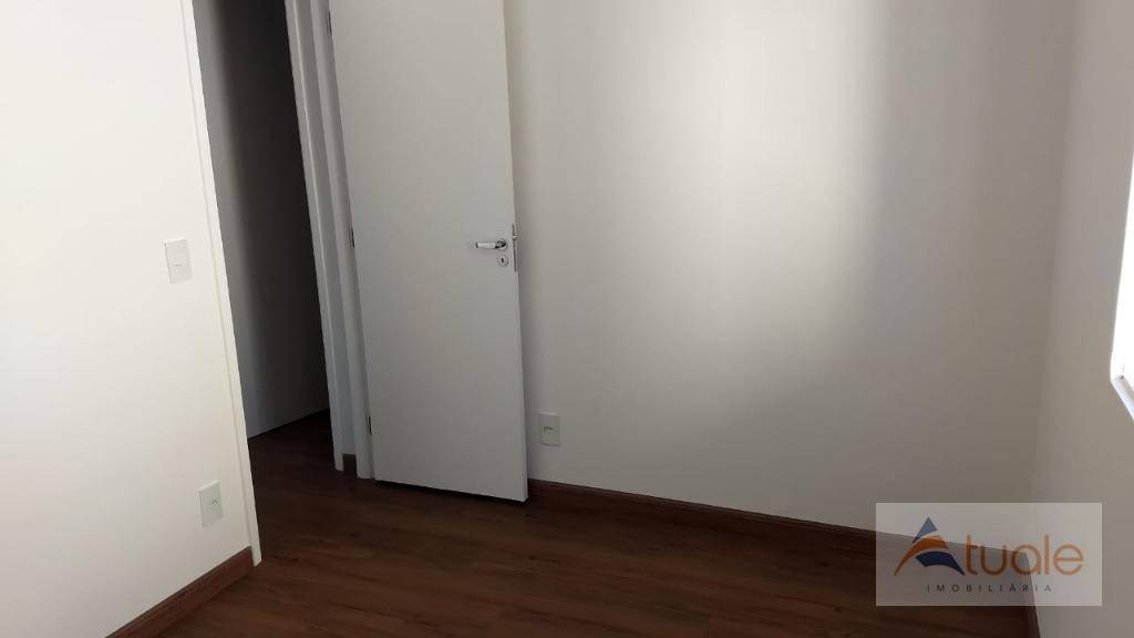 Apartamento para alugar com 2 quartos, 54m² - Foto 12