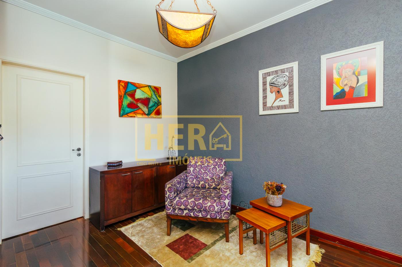 Casa à venda com 3 quartos, 227m² - Foto 16