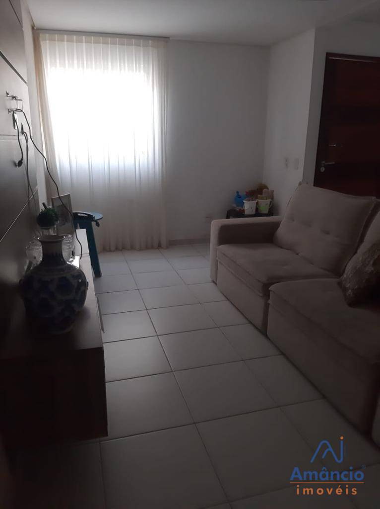 Casa, 3 quartos, 118 m² - Foto 5