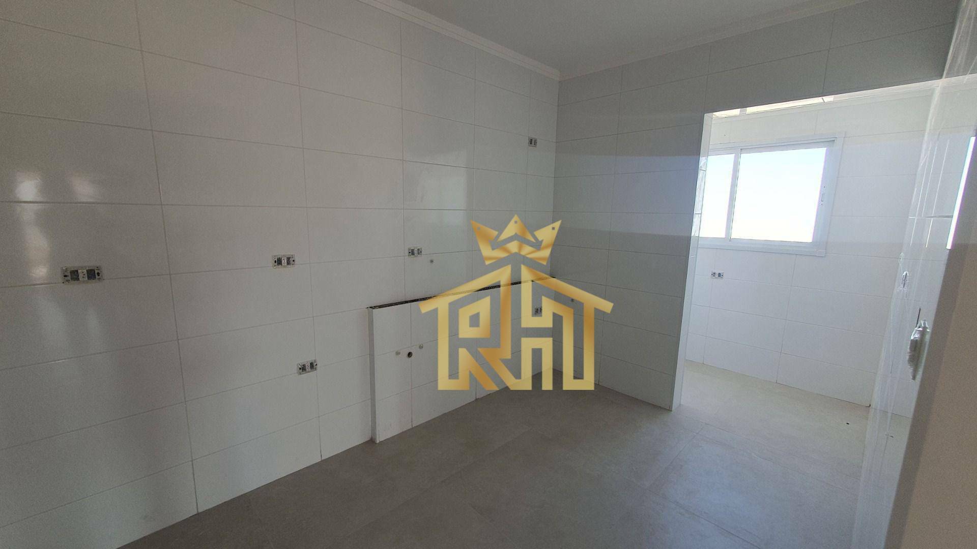 Apartamento à venda com 2 quartos, 89m² - Foto 17