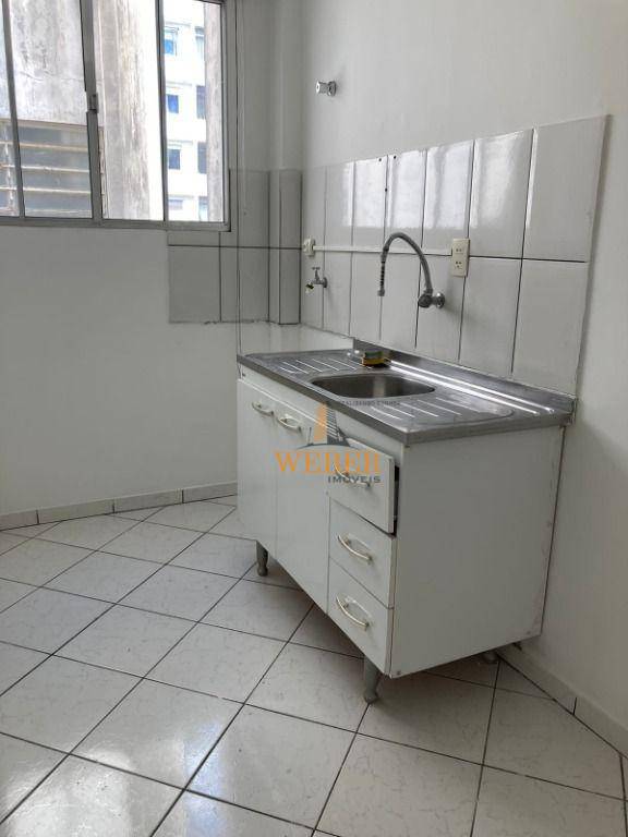 Conjunto Comercial-Sala à venda, 83m² - Foto 3