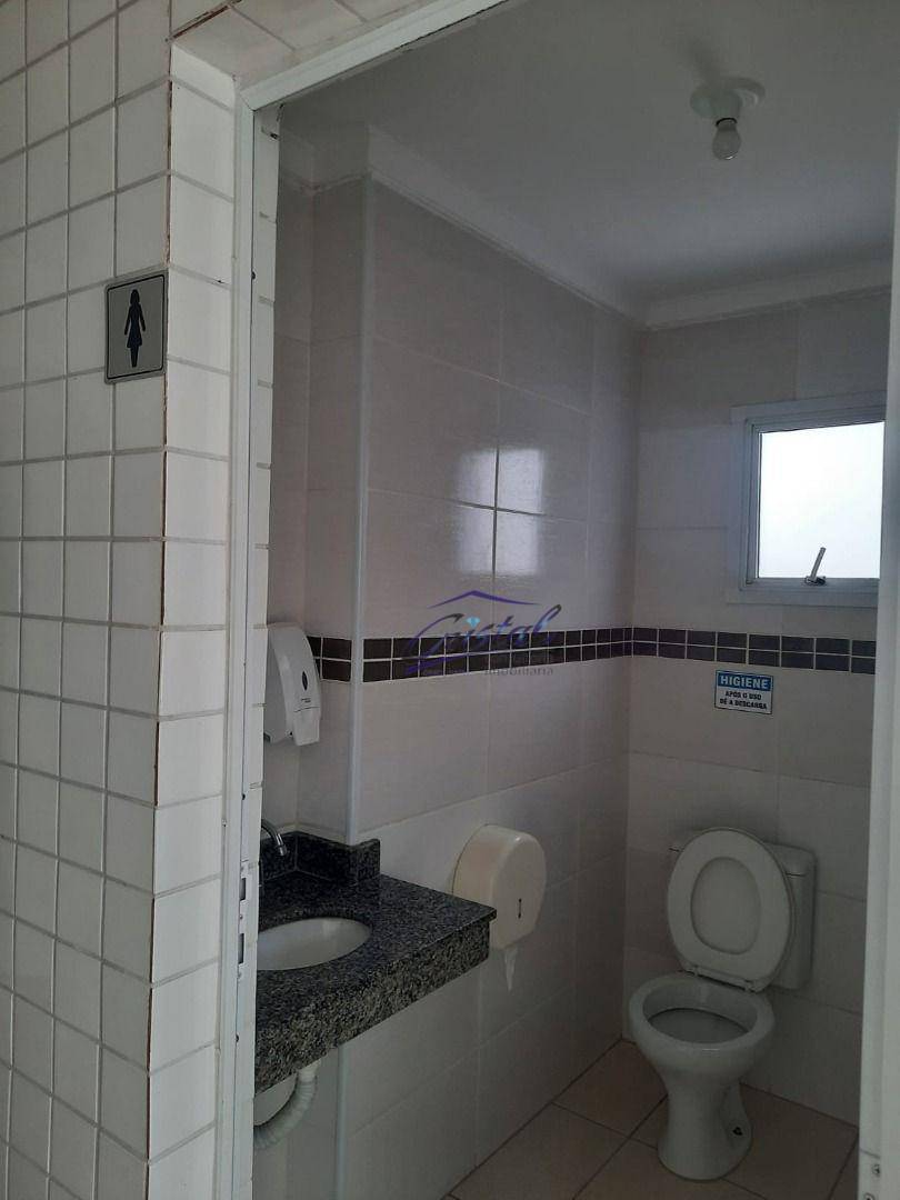 Apartamento à venda com 3 quartos, 111m² - Foto 47