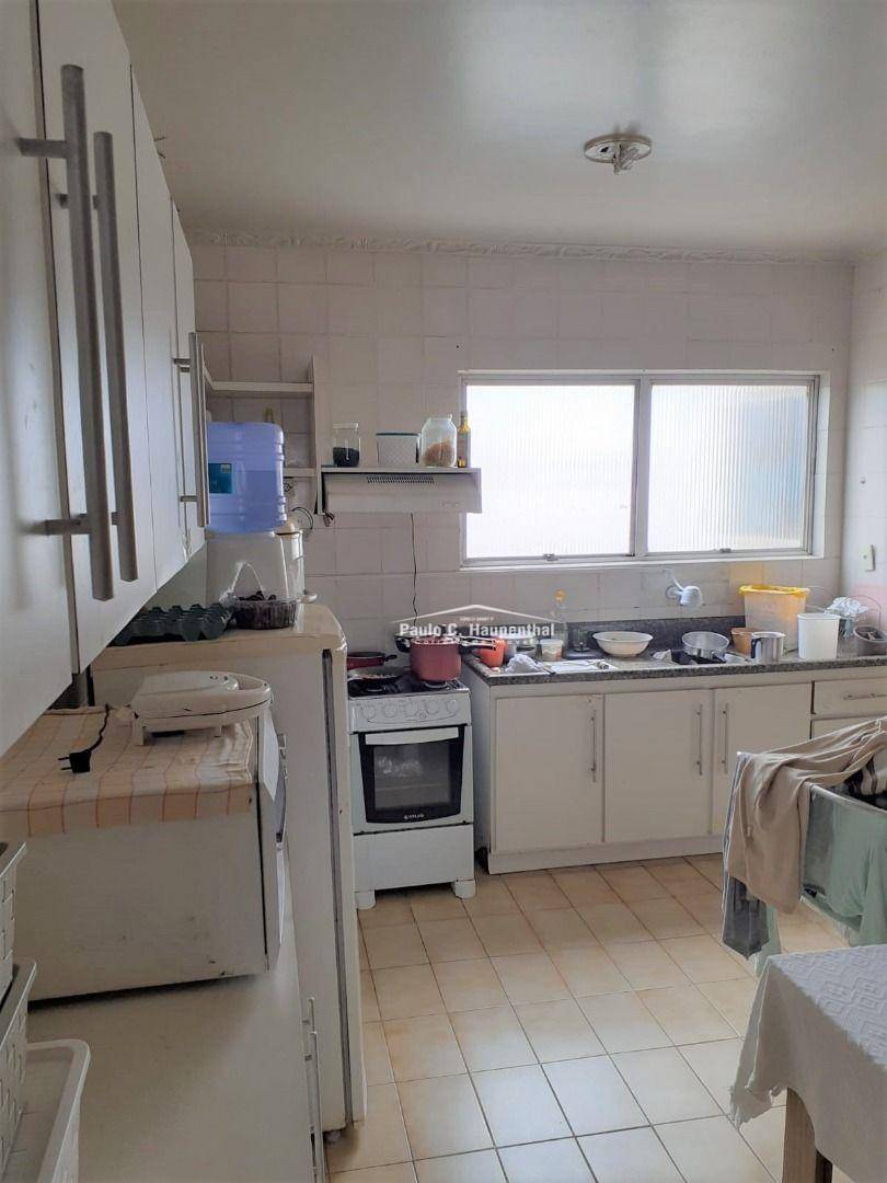 Apartamento à venda com 2 quartos, 95m² - Foto 10