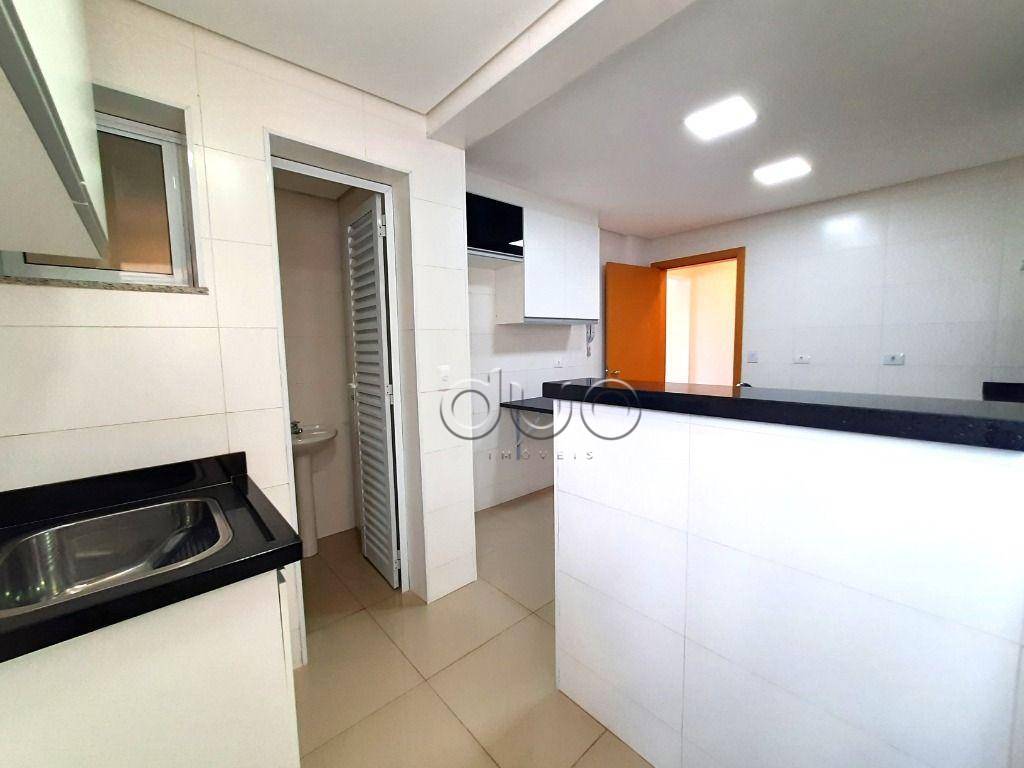 Apartamento para alugar com 3 quartos, 117m² - Foto 6