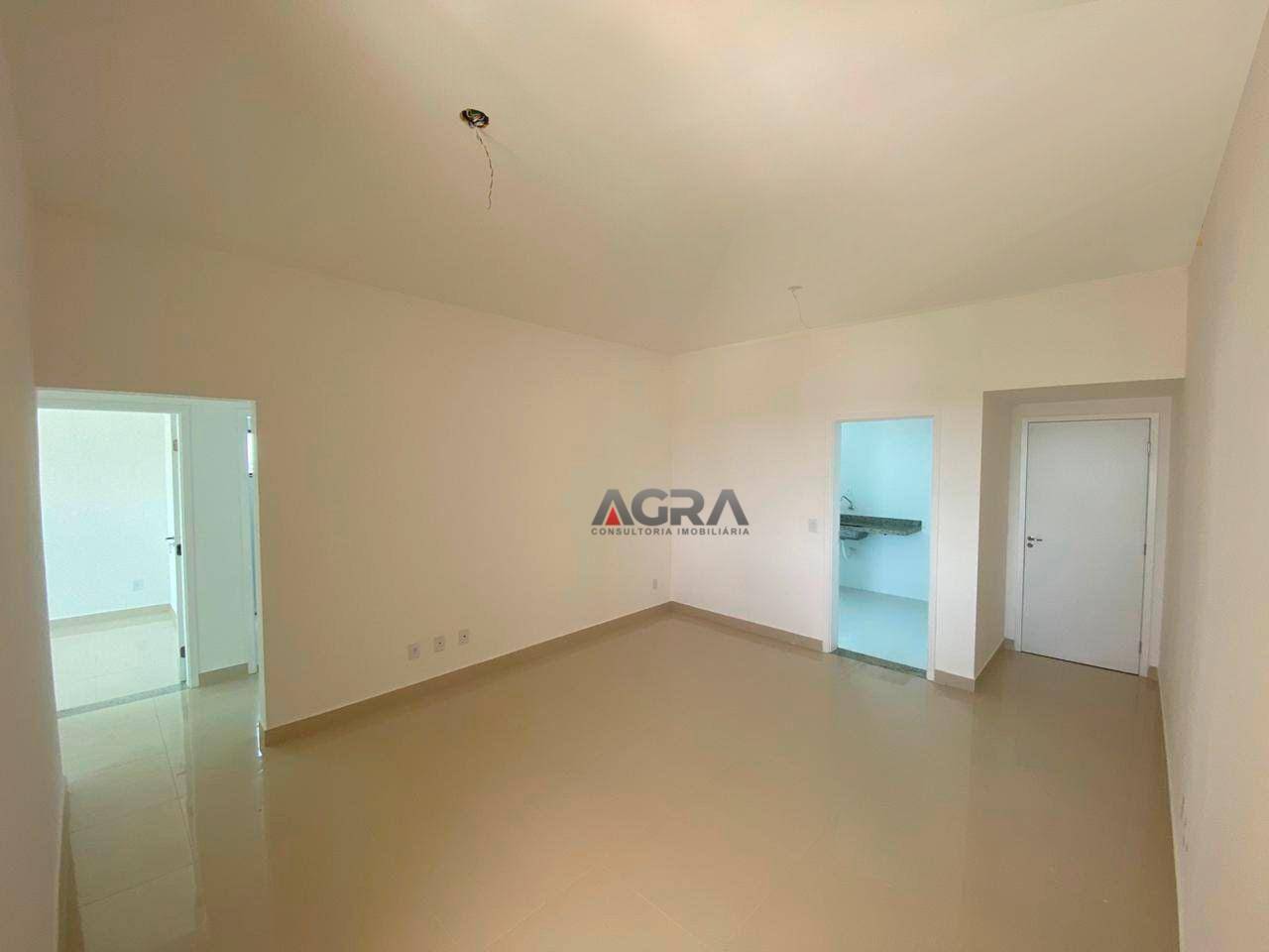 Apartamento à venda com 3 quartos, 90m² - Foto 19