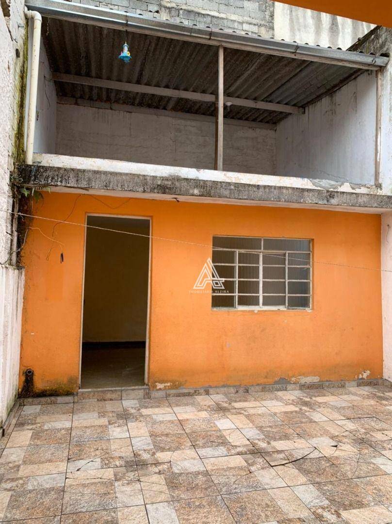 Sobrado à venda com 2 quartos, 140M2 - Foto 23