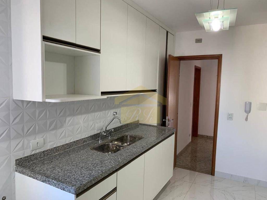 Apartamento à venda e aluguel com 4 quartos, 144m² - Foto 13