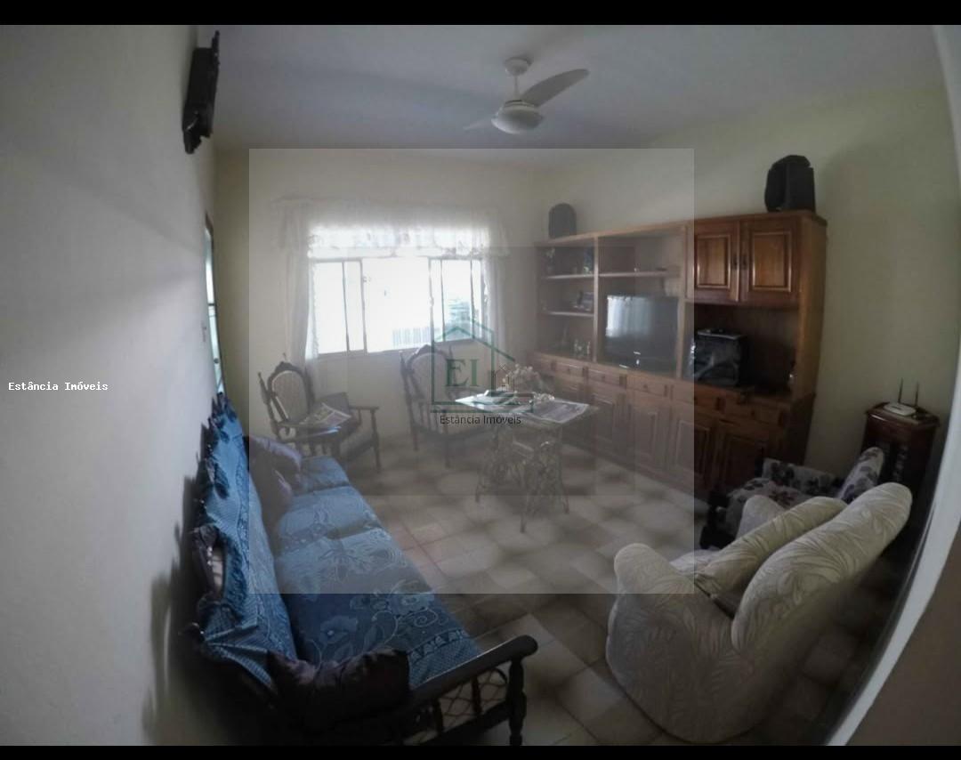 Casa à venda com 5 quartos, 300m² - Foto 8