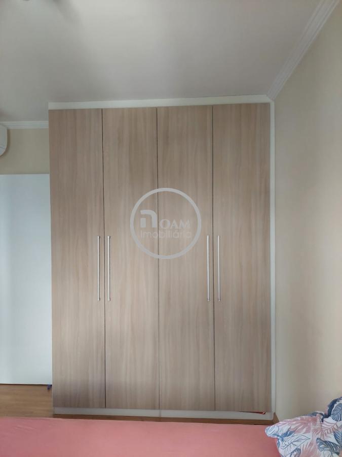 Apartamento à venda com 2 quartos, 53m² - Foto 12