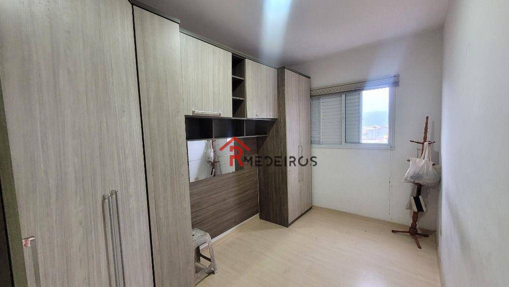 Apartamento à venda com 3 quartos, 90m² - Foto 8