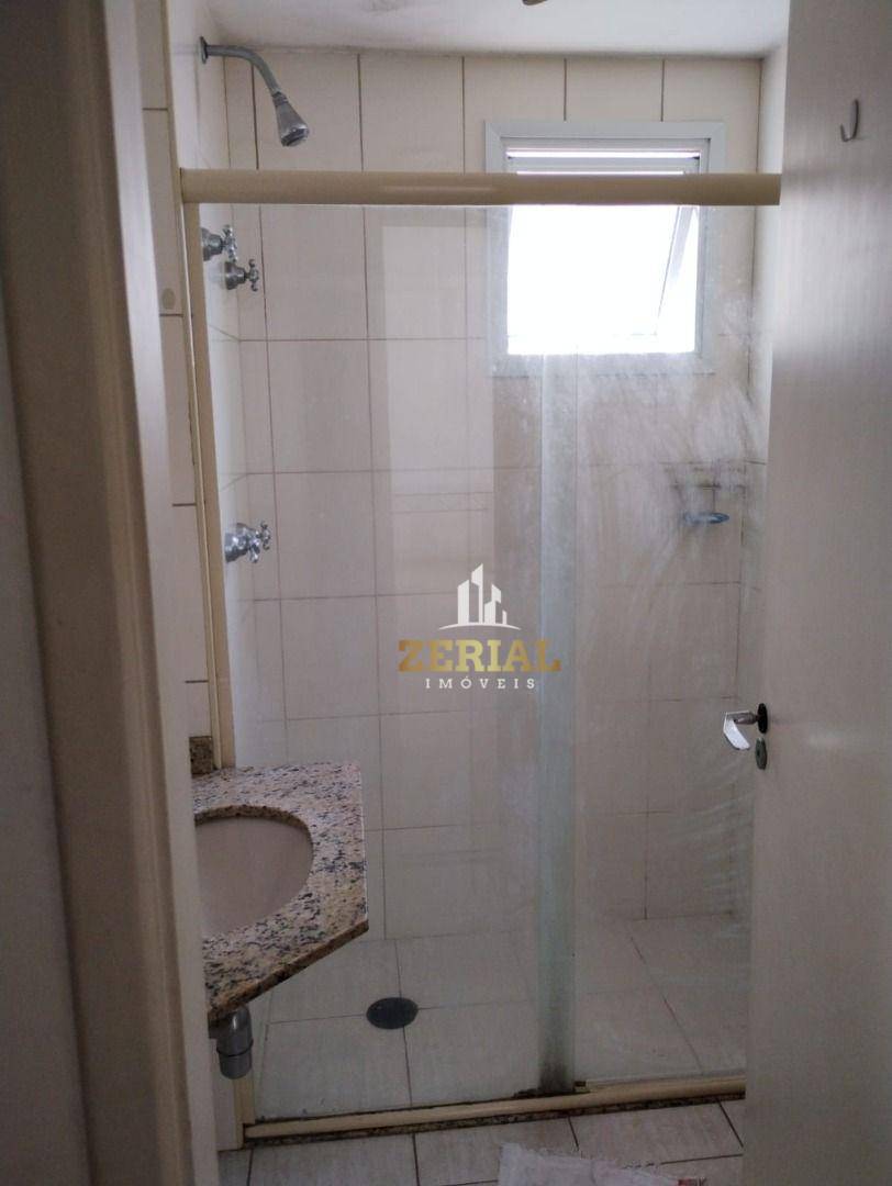 Apartamento à venda com 3 quartos, 69m² - Foto 10