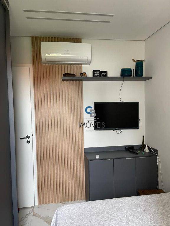 Apartamento à venda com 3 quartos, 102m² - Foto 25