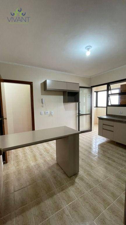 Apartamento à venda com 3 quartos, 161M2 - Foto 11