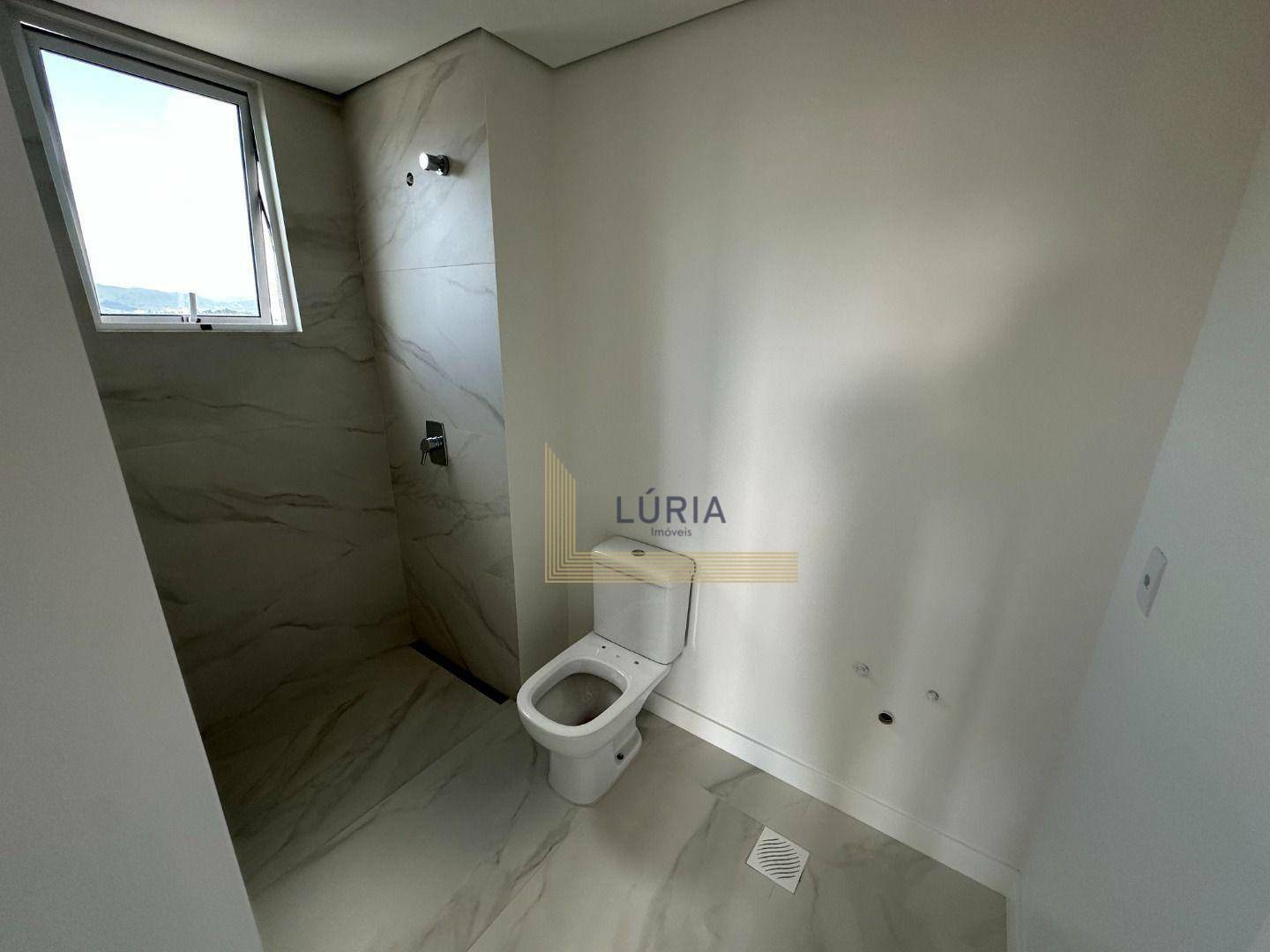 Apartamento à venda com 3 quartos, 125m² - Foto 13