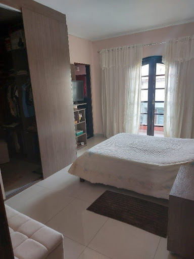 Sobrado à venda com 4 quartos, 230m² - Foto 59