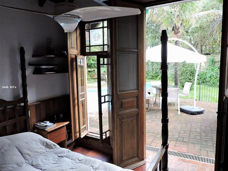 Sobrado à venda com 3 quartos, 363m² - Foto 33