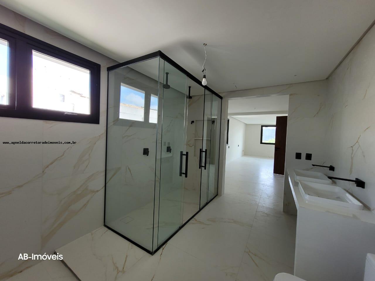 Apartamento à venda com 5 quartos, 420m² - Foto 5