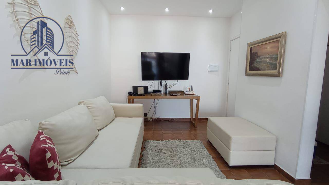 Flat/Apart Hotel, 2 quartos, 75 m² - Foto 9