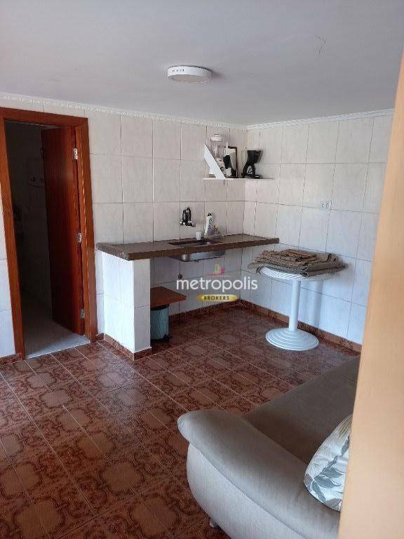 Casa à venda com 3 quartos, 275m² - Foto 22