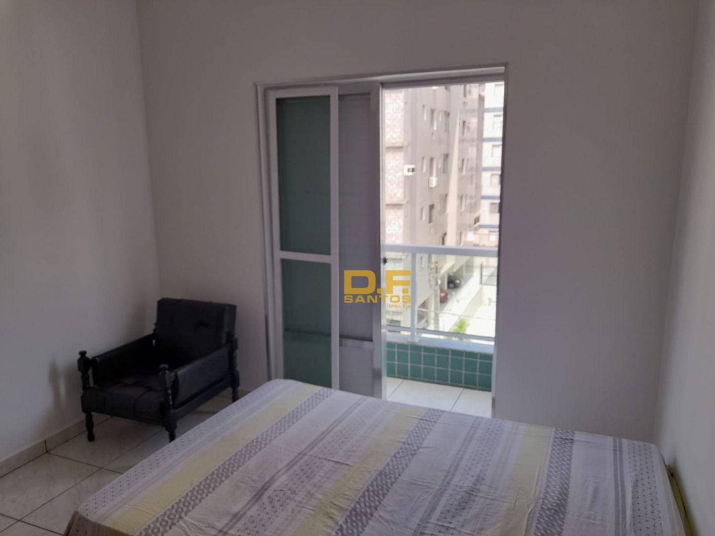 Apartamento à venda com 2 quartos, 70m² - Foto 26