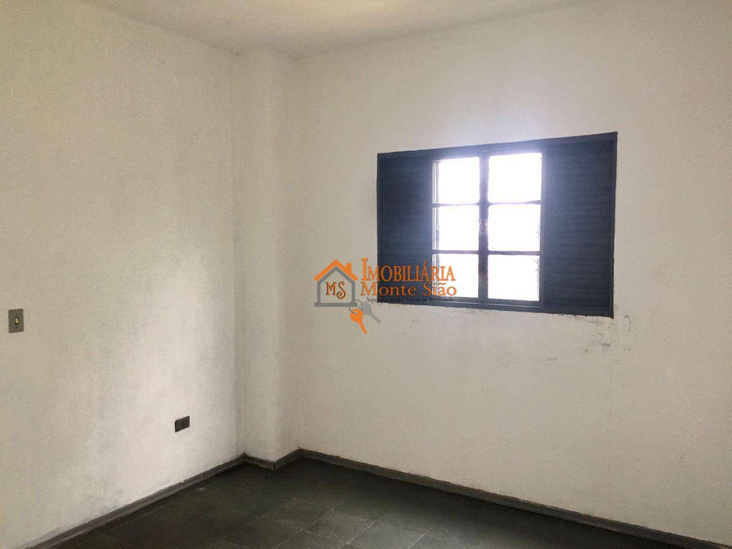 Sobrado à venda com 3 quartos, 167m² - Foto 1