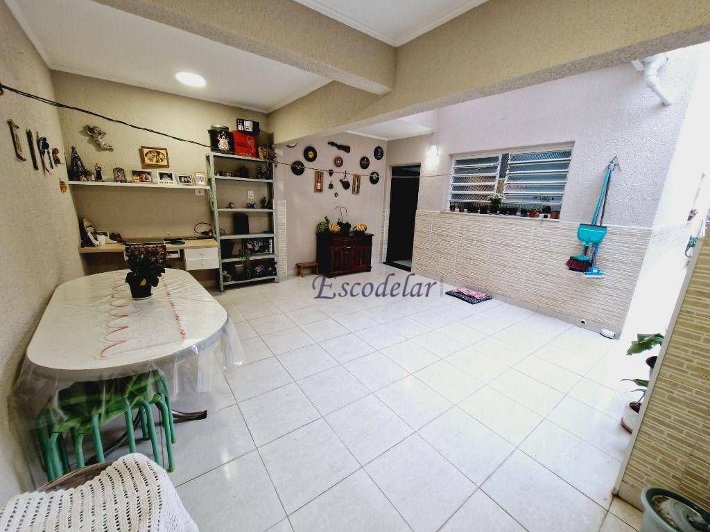 Sobrado à venda com 3 quartos, 161m² - Foto 14