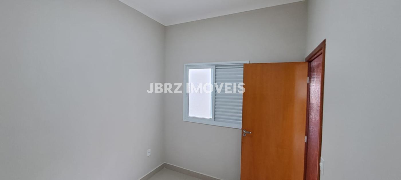 Casa à venda com 3 quartos, 93m² - Foto 13