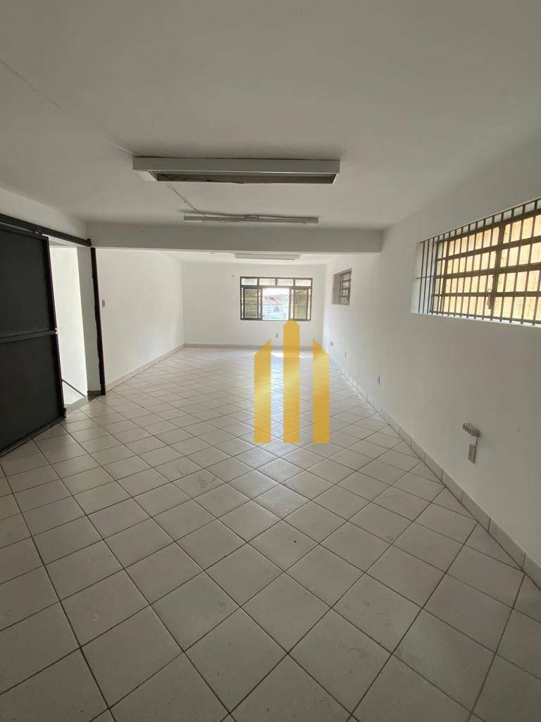 Loja-Salão à venda e aluguel, 330m² - Foto 12