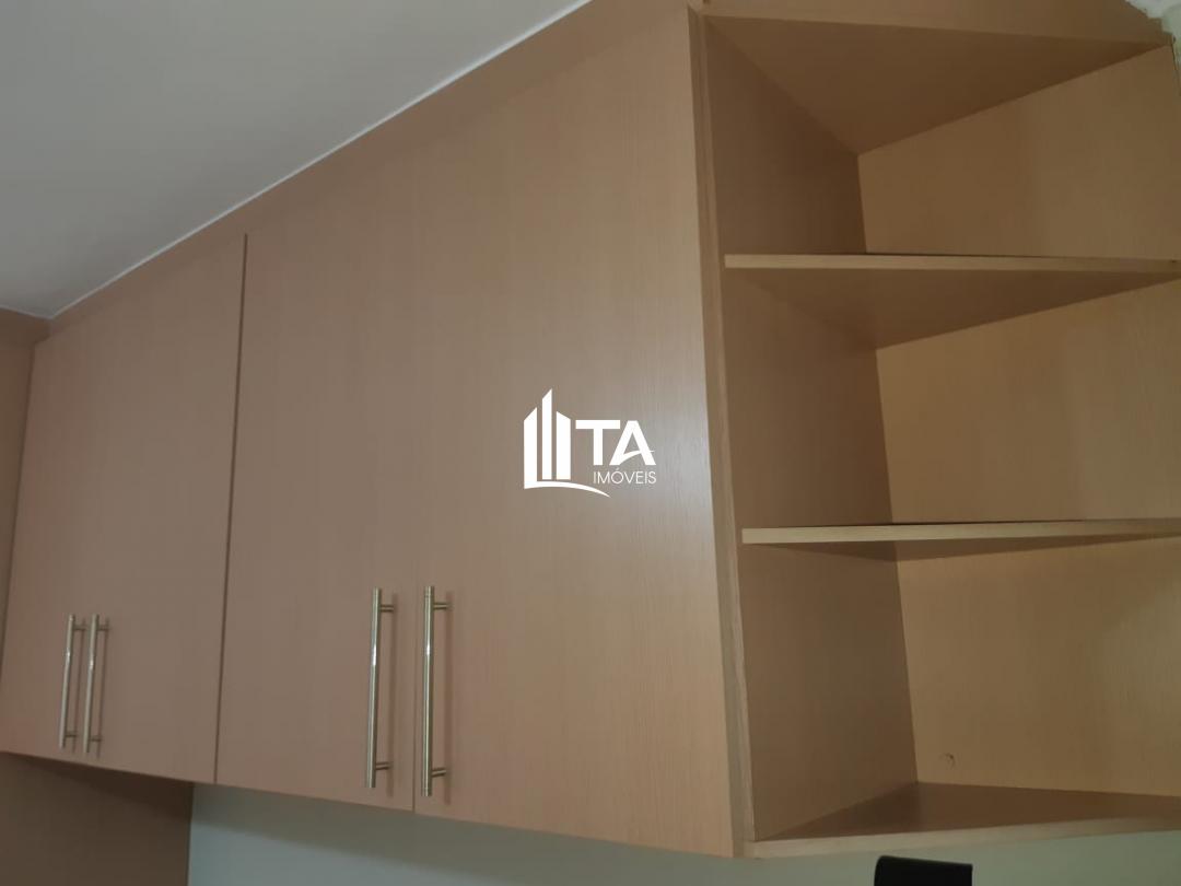 Apartamento para alugar com 3 quartos, 64m² - Foto 16