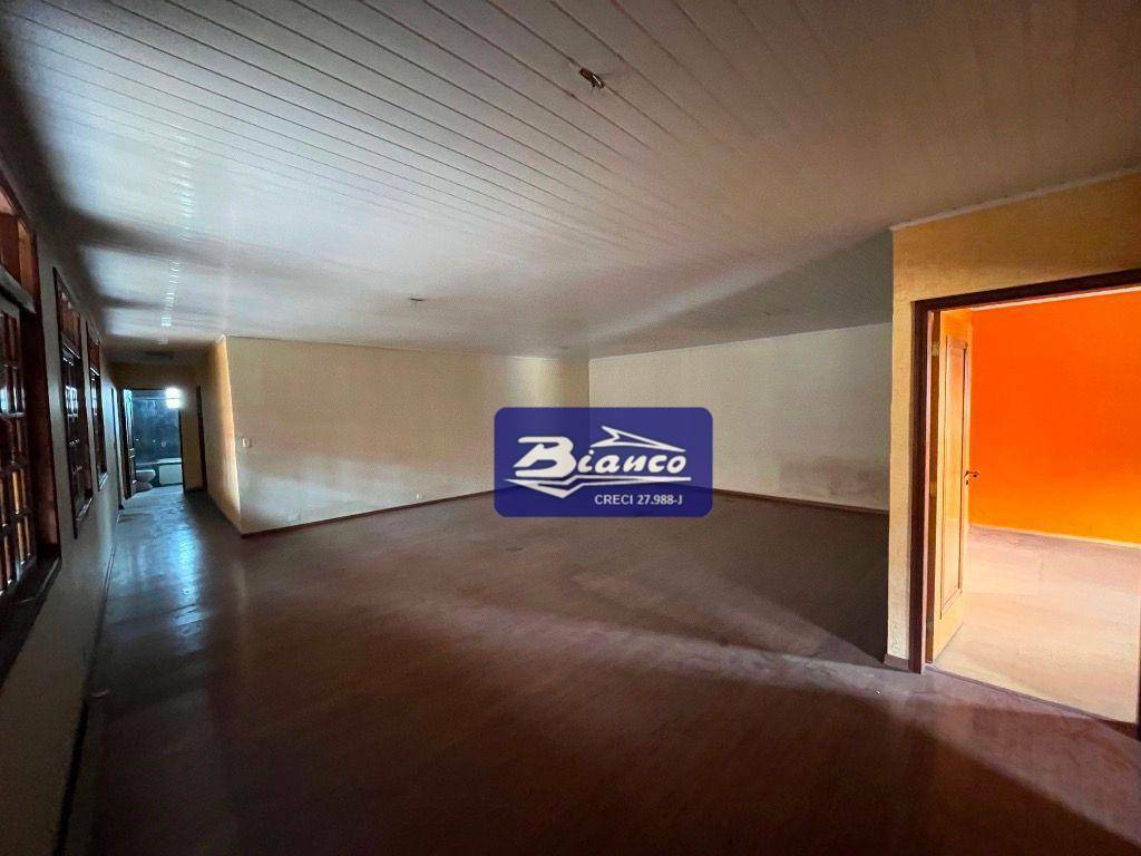 Casa à venda com 3 quartos, 500m² - Foto 9