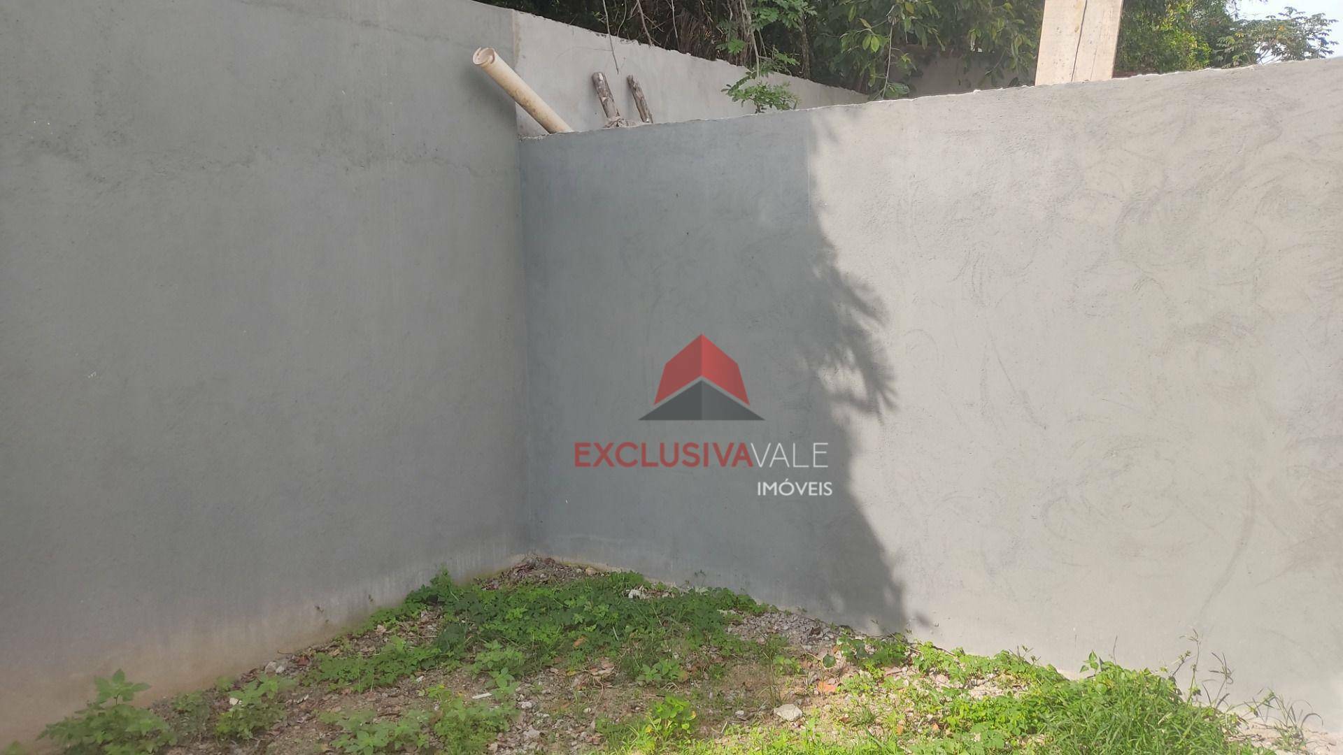 Casa à venda com 2 quartos, 73m² - Foto 14