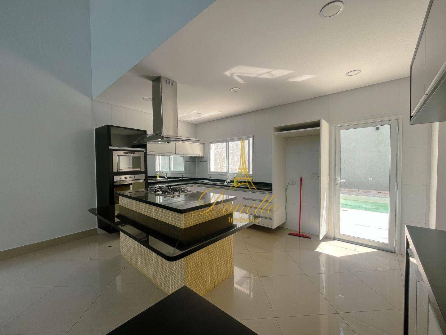 Sobrado à venda com 3 quartos, 227m² - Foto 32