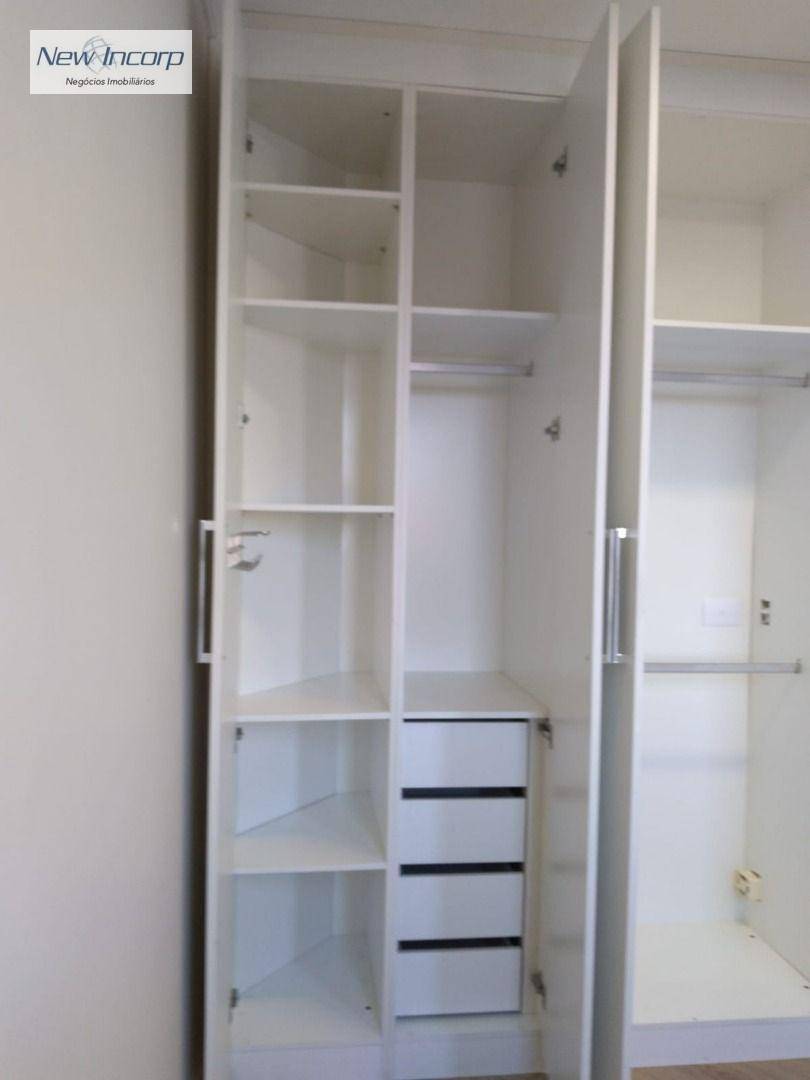 Apartamento à venda com 2 quartos, 62m² - Foto 19